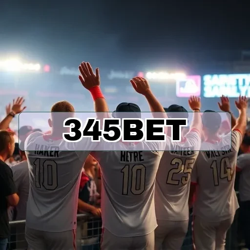 345 bet: Explore o Bingo e suas Diversas Facetas Divertidas