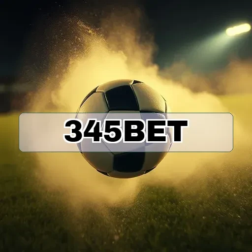345 bet: Descubra a Nova Era das Apostas em eSports