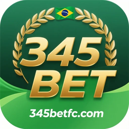 345 bet