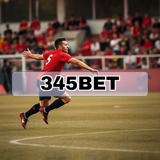 345 bet: Aventura Incrível nos Jackpots que Você Não Pode Perder