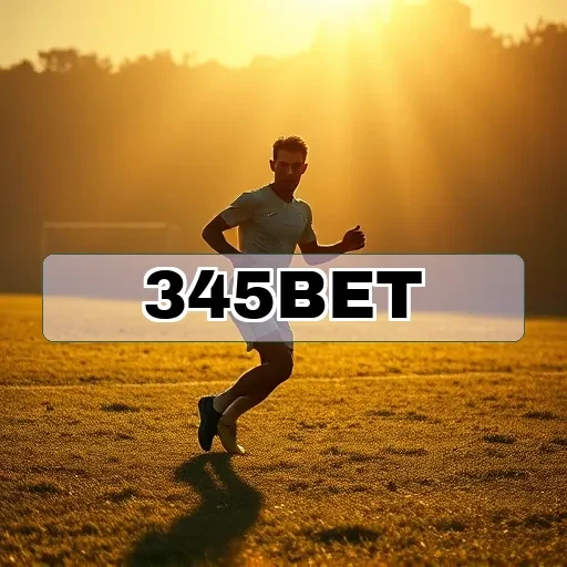 345 bet: A Revolução do Cassino Ao Vivo no Brasil!