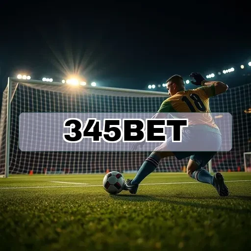 345 bet: Uma Jornada Empolgante nos Jogos de Mesa Online