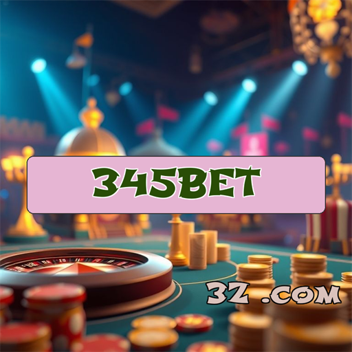 Apostas Inovadoras no 345 bet: Diversão e Emoção Garantidas