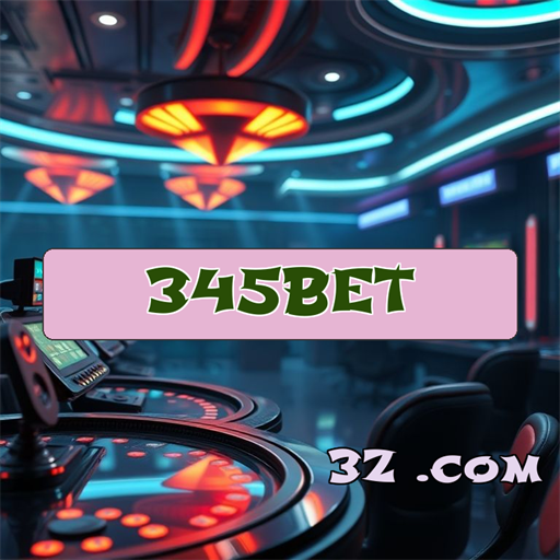 Cassino Fantástico do 345 bet: Emoção e Diversão sem Limites