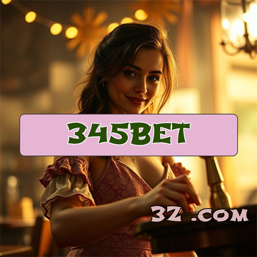 Mergulhe nos Jogos da 345 Bet e Ganhe Mais Diversão